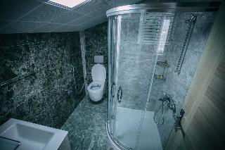 Nova Hotel Uzungol fotoÄŸrafÄ±