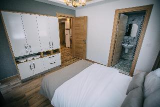 Nova Hotel Uzungol fotoÄŸrafÄ±