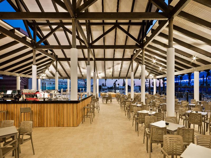 Best Costa Ballena - Bar