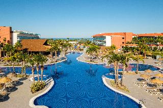 Best Costa Ballena otel fotoğrafı