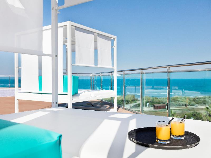 Best Costa Ballena - Genel