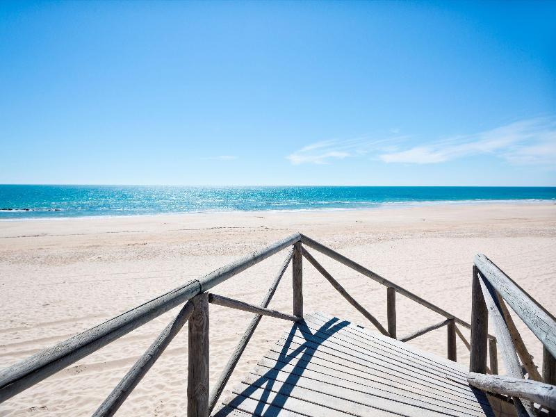 Best Costa Ballena - Genel