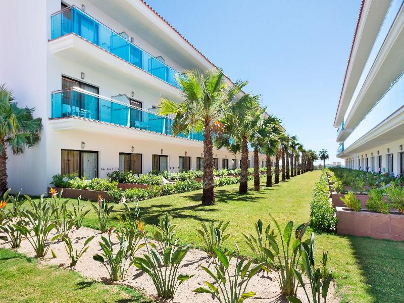 Best Costa Ballena - Genel