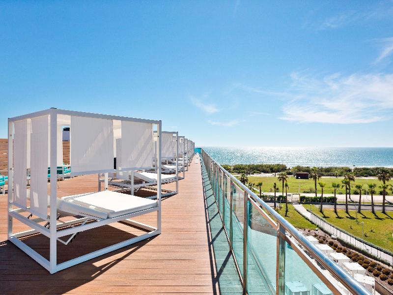 Best Costa Ballena - Genel