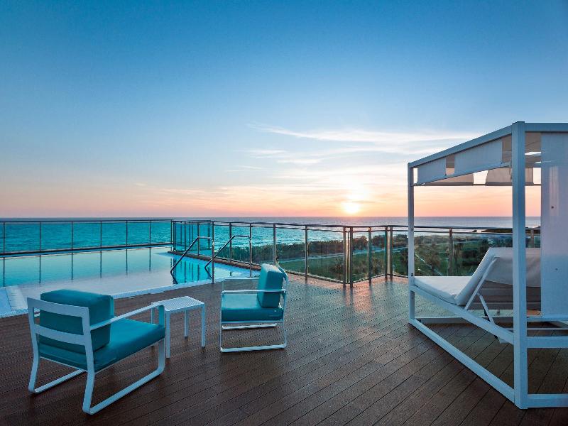 Best Costa Ballena - Genel
