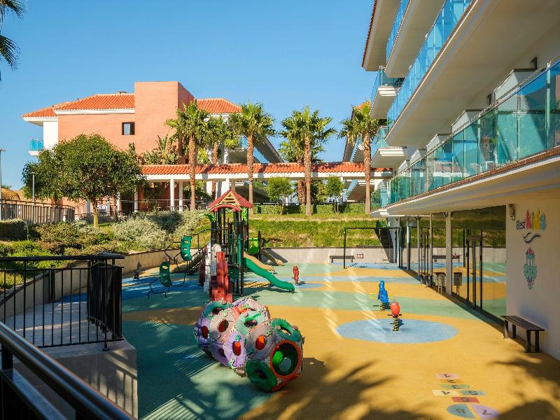 Best Costa Ballena - Genel