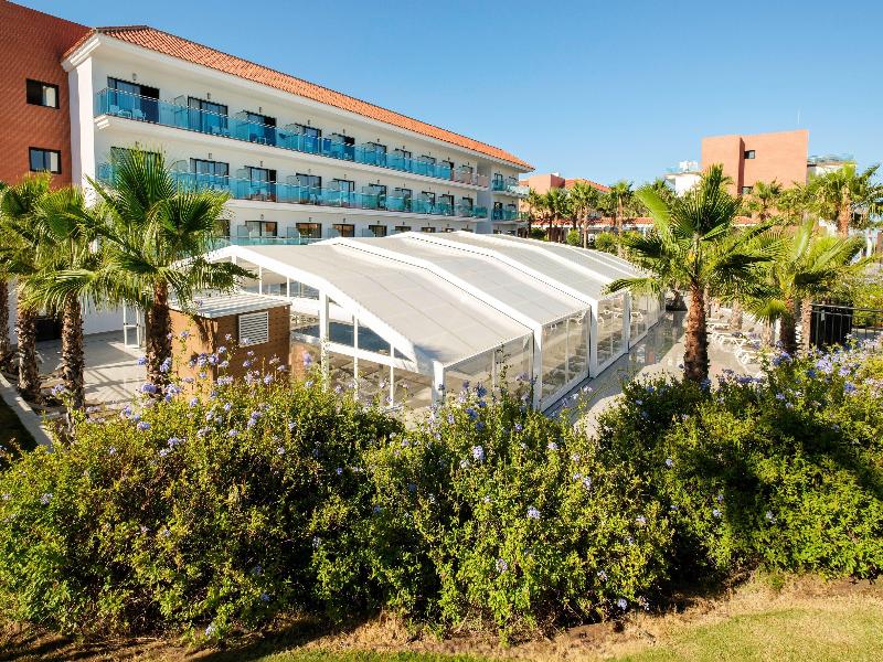 Best Costa Ballena - Genel