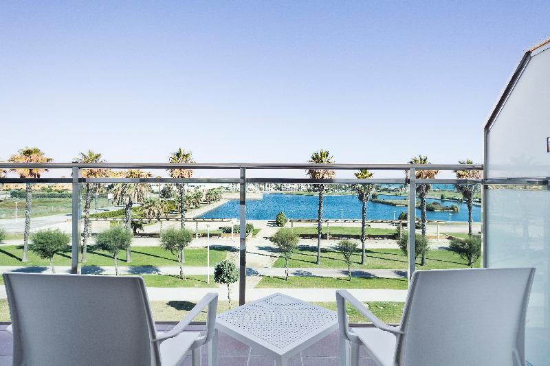 Best Costa Ballena - Oda