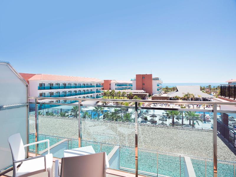 Best Costa Ballena - Oda