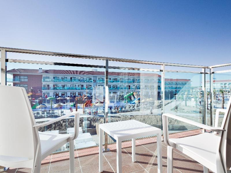 Best Costa Ballena - Oda