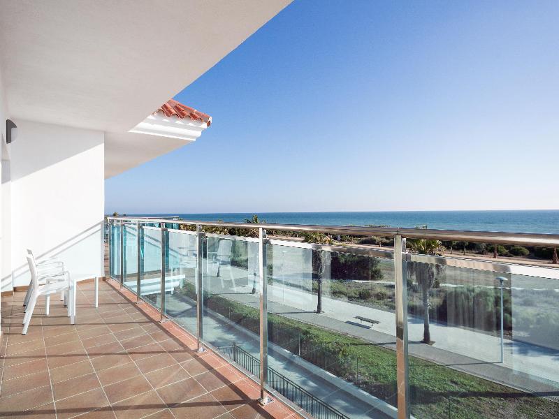 Best Costa Ballena - Oda