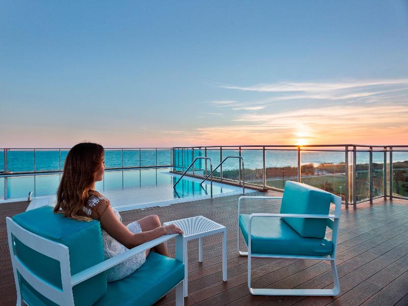 Best Costa Ballena - Oda