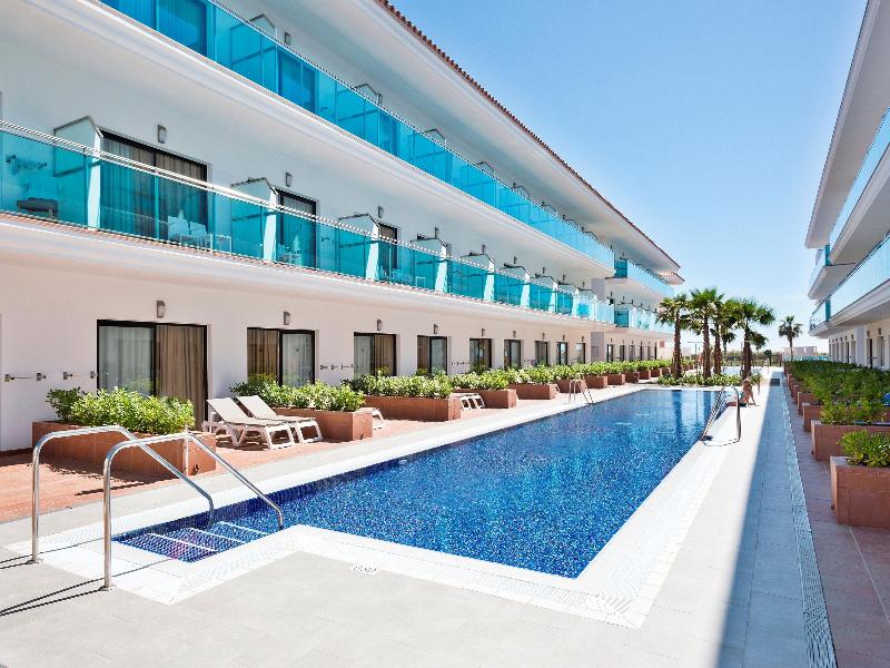Best Costa Ballena - Oda