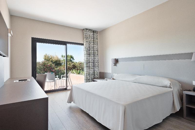 Best Costa Ballena - Oda