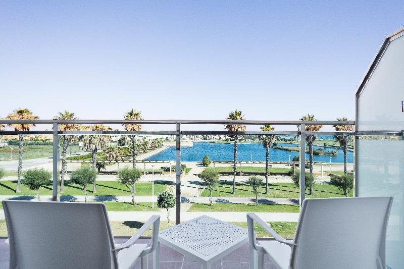 Best Costa Ballena - Oda