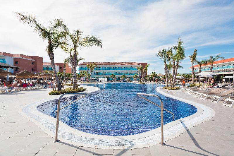 Best Costa Ballena - Havuz