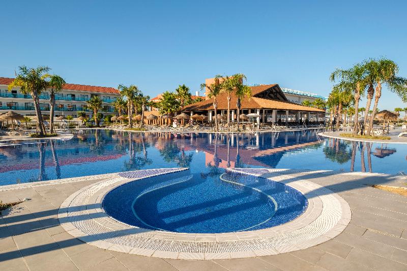 Best Costa Ballena - Havuz