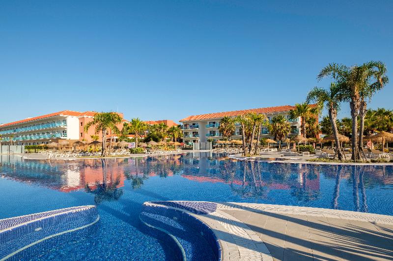 Best Costa Ballena - Havuz