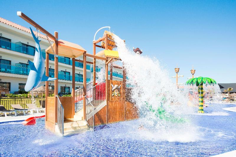 Best Costa Ballena - Havuz