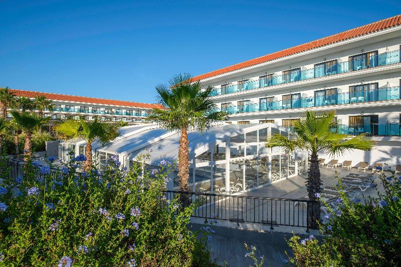 Best Costa Ballena - Havuz