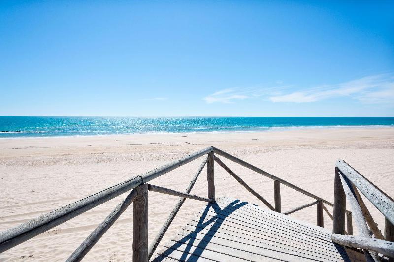 Best Costa Ballena - Plaj