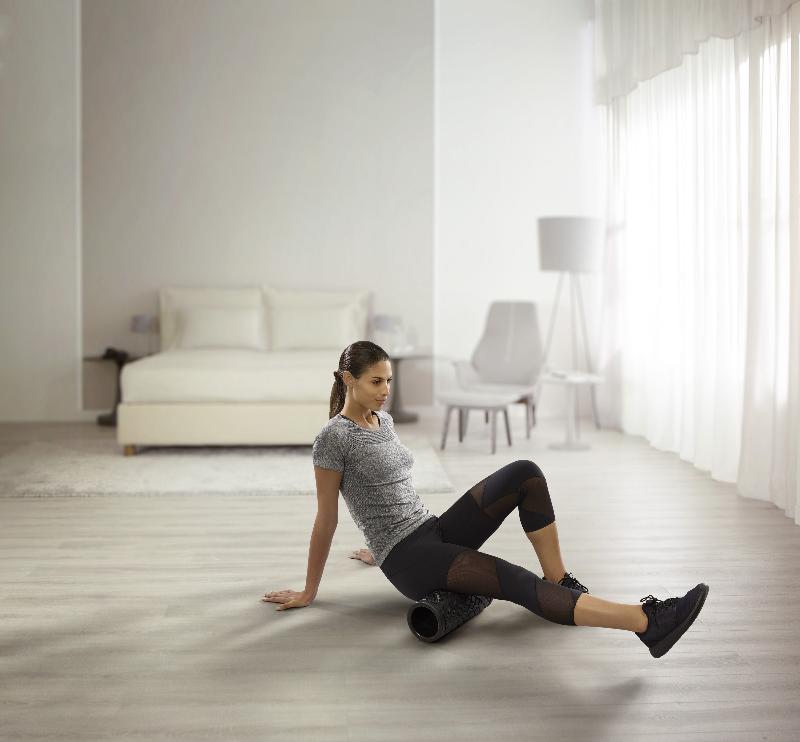 ARCO VECCHIO URBAN SUITES by EPOCA COLLECTION - Oda