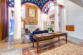 Il Convento Dei Fiori Di Seta fotoÄŸrafÄ±