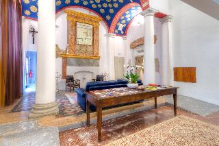 Il Convento Dei Fiori Di Seta fotoÄŸrafÄ±
