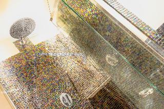 Il Convento Dei Fiori Di Seta fotoÄŸrafÄ±