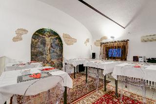 Il Convento Dei Fiori Di Seta fotoÄŸrafÄ±
