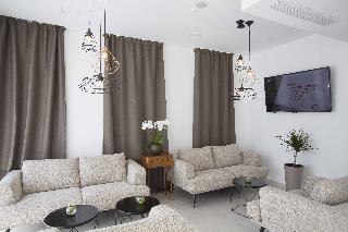 Boutique Hotel Intermezzo Pag Centre fotoÄŸrafÄ±
