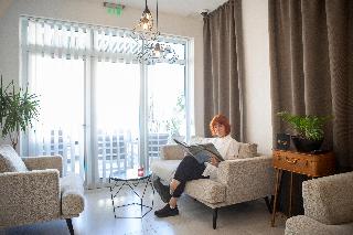 Boutique Hotel Intermezzo Pag Centre fotoÄŸrafÄ±