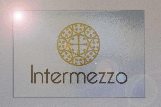 Boutique Hotel Intermezzo Pag Centre fotoÄŸrafÄ±