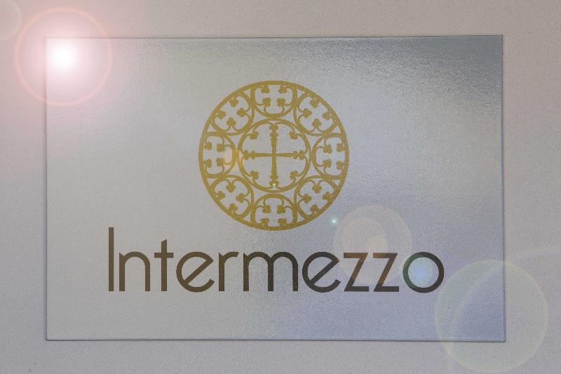 Boutique Hotel Intermezzo Pag Centre - Genel
