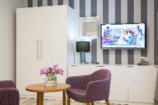 Boutique Hotel Intermezzo Pag Centre fotoÄŸrafÄ±
