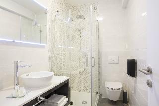 Boutique Hotel Intermezzo Pag Centre fotoÄŸrafÄ±