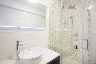 Boutique Hotel Intermezzo Pag Centre fotoÄŸrafÄ±