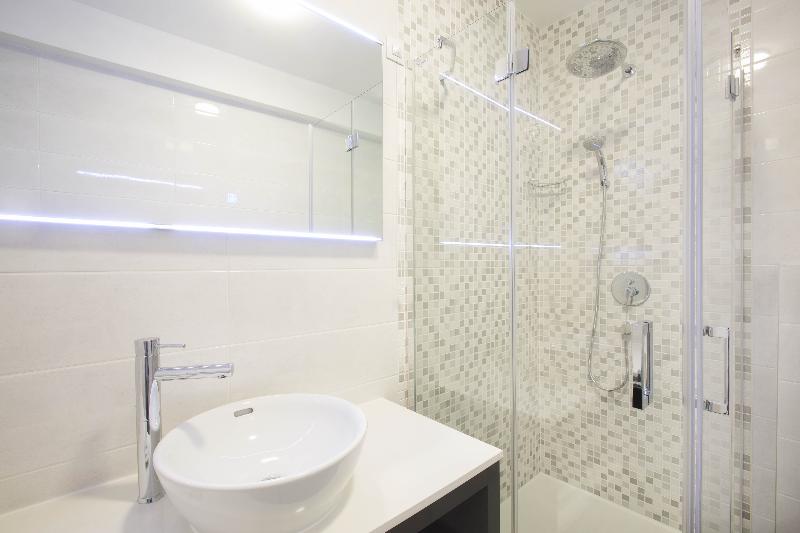 Boutique Hotel Intermezzo Pag Centre - Oda