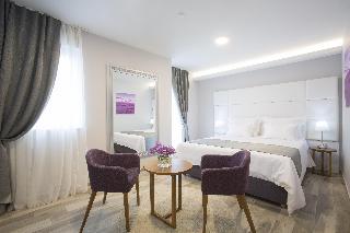 Boutique Hotel Intermezzo Pag Centre fotoÄŸrafÄ±