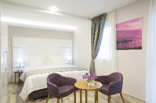 Boutique Hotel Intermezzo Pag Centre fotoÄŸrafÄ±