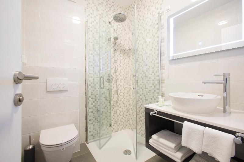 Boutique Hotel Intermezzo Pag Centre - Oda