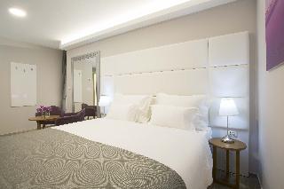 Boutique Hotel Intermezzo Pag Centre fotoÄŸrafÄ±