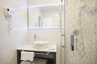 Boutique Hotel Intermezzo Pag Centre fotoÄŸrafÄ±