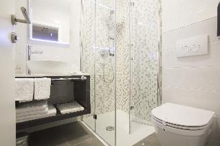 Boutique Hotel Intermezzo Pag Centre fotoÄŸrafÄ±