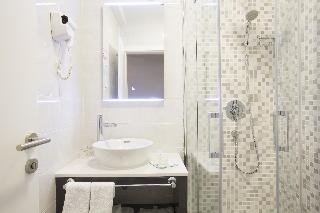 Boutique Hotel Intermezzo Pag Centre fotoÄŸrafÄ±
