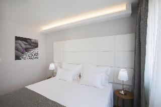 Boutique Hotel Intermezzo Pag Centre fotoÄŸrafÄ±