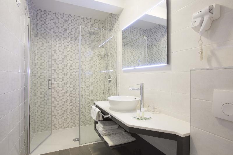 Boutique Hotel Intermezzo Pag Centre - Oda