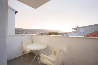 Boutique Hotel Intermezzo Pag Centre fotoÄŸrafÄ±