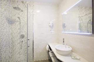 Boutique Hotel Intermezzo Pag Centre fotoÄŸrafÄ±