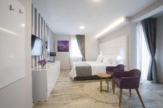 Boutique Hotel Intermezzo Pag Centre fotoÄŸrafÄ±